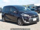 Toyota Sienta NSP170G