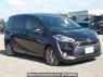 Used 2018 AT toyota sienta NSP170G Image[0]