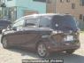 Used 2018 AT toyota sienta NSP170G Image[1]
