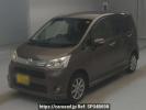 Daihatsu Move Custom LA110S