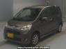 Used 2012 AT daihatsu move-custom LA110S Image[0]