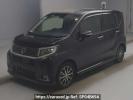 Daihatsu Move LA160S