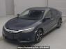 Used 2019 AT honda civic FC1 Image[0]