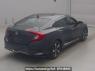 Used 2019 AT honda civic FC1 Image[1]