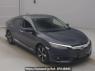 Used 2019 AT honda civic FC1 Image[2]