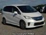 Used 2013 AT honda freed-hybrid GP3 Image[0]
