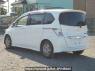 Used 2013 AT honda freed-hybrid GP3 Image[1]