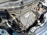 Used 2013 AT honda freed-hybrid GP3 Image[2]