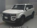 Toyota Land Cruiser 250 TRJ250W