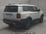 Used 2026 AT toyota land-cruiser-250 TRJ250W Image[1]