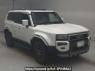 Used 2026 AT toyota land-cruiser-250 TRJ250W Image[2]