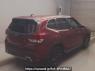 Used 2021 AT subaru forester SK5 Image[1]