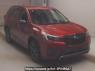 Used 2021 AT subaru forester SK5 Image[2]