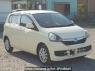 Used 2013 AT daihatsu mira-e-s LA310S Image[0]