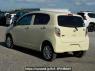 Used 2013 AT daihatsu mira-e-s LA310S Image[1]