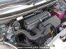 Used 2013 AT daihatsu mira-e-s LA310S Image[2]