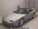 Mitsubishi GTO Z15A