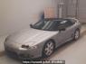 Used 1996 AT mitsubishi gto Z15A Image[0]