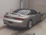 Used 1996 AT mitsubishi gto Z15A Image[1]