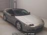 Used 1996 AT mitsubishi gto Z15A Image[2]
