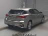 Used 2019 AT lexus ct ZWA10 Image[1]