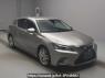 Used 2019 AT lexus ct ZWA10 Image[2]