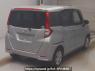 Used 2020 AT toyota roomy M900A Image[1]