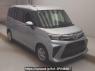 Used 2020 AT toyota roomy M900A Image[2]