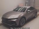 Toyota Crown Crossover AZSH35
