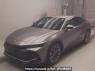 Used 2023 AT toyota crown-crossover AZSH35 Image[0]
