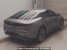 Used 2023 AT toyota crown-crossover AZSH35 Image[1]