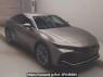 Used 2023 AT toyota crown-crossover AZSH35 Image[2]