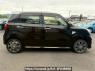 Used 2015 AT daihatsu cast LA250S Image[1]