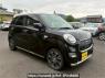 Used 2015 AT daihatsu cast LA250S Image[2]