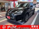 Lexus NX AGZ10