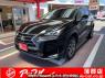 Used 2015 AT lexus nx AGZ10 Image[0]