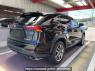 Used 2015 AT lexus nx AGZ10 Image[1]