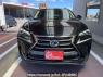 Used 2015 AT lexus nx AGZ10 Image[2]