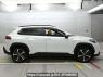 Used 2023 AT toyota corolla-cross ZSG10 Image[2]