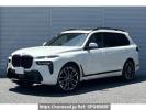 BMW X7 22EN30