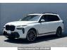 Used 2025 AT bmw x7 22EN30 Image[0]