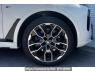 Used 2025 AT bmw x7 22EN30 Image[2]