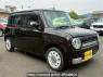 Used 2013 AT suzuki alto-lapin HE22S Image[2]