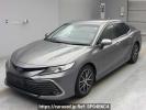 Toyota Camry AXVH70