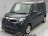 Used 2019 AT toyota tank M900A Image[0]