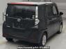 Used 2019 AT toyota tank M900A Image[1]