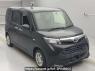 Used 2019 AT toyota tank M900A Image[2]