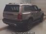 Used 2024 AT toyota land-cruiser-250 GDJ250W Image[1]