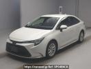 Toyota Corolla Sedan ZWE211