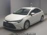 Used 2021 AT toyota corolla-sedan ZWE211 Image[0]
